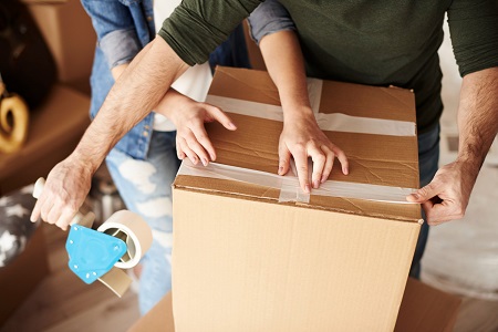 removalists, backloads, pre-packing services